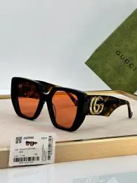 gucci aaa qualite lunettes de soleil s_1233667